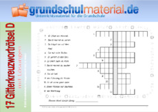 Gitterkreuzworträtsel_D.pdf